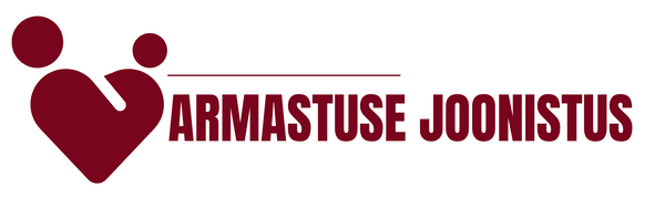 Armastuse Joonistus